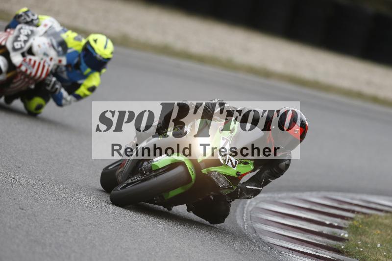 /37 09.08.2026  Pluess Motosport ADR/Freies Fahren/72